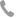 熱線(xiàn)
